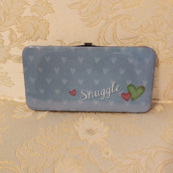 Wallet - Picture 4 of 4